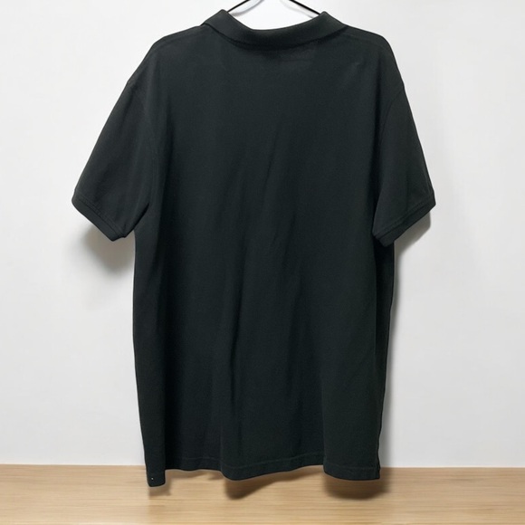 Men’s Levi’s Red Tag 100% Cotton Polo Shirt! - Picture 2 of 4